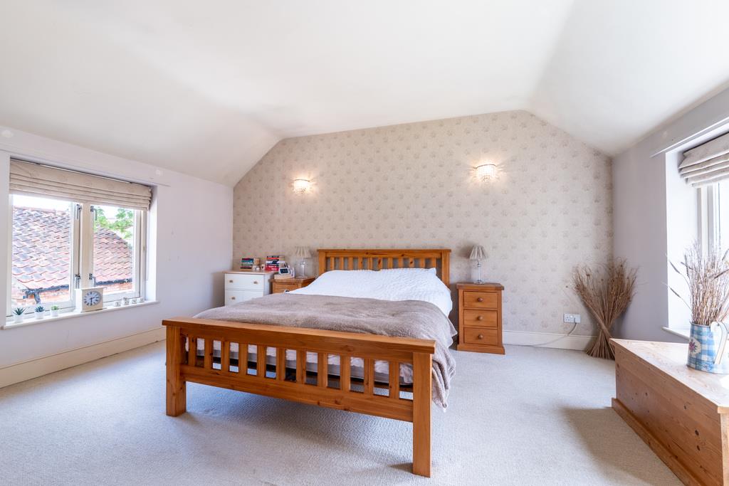 Property Image d9a325dc-b896-49f1-b927-3210aa9084a1