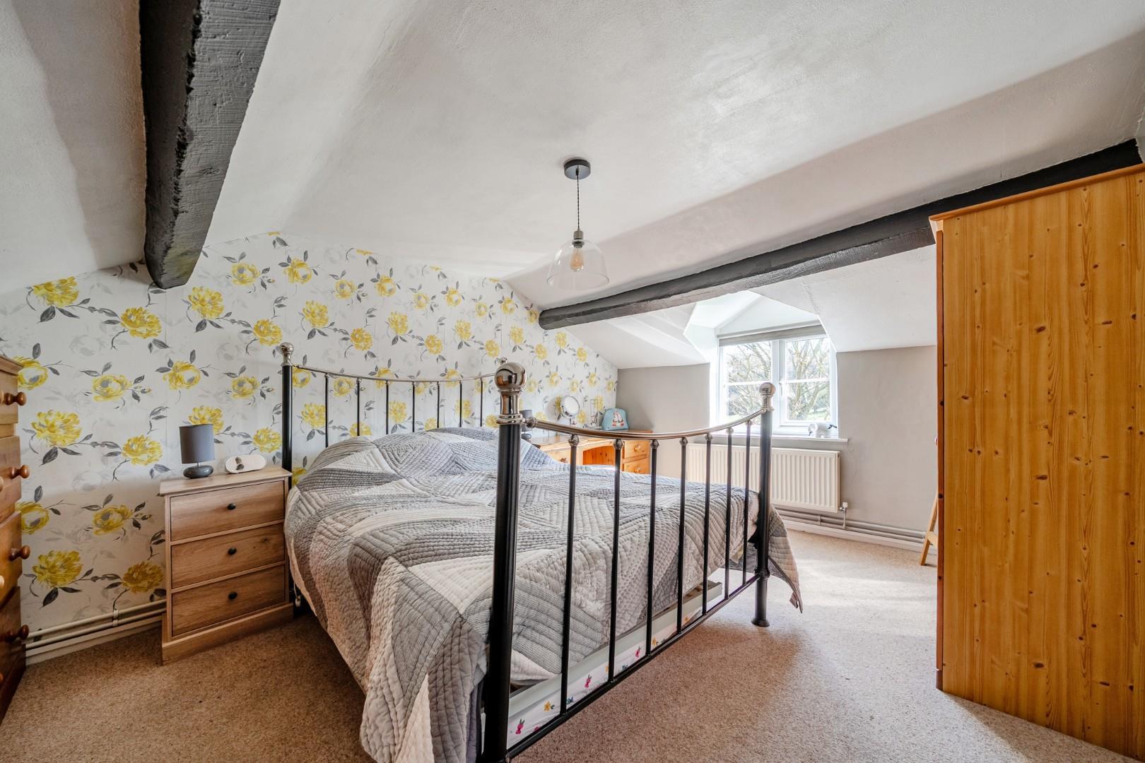 Property Image d9a34af1-4150-41f8-aa21-e7fede48c01c