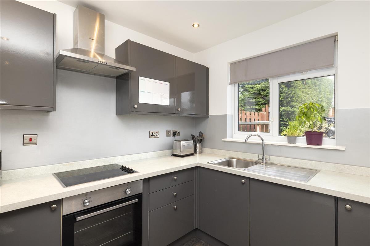 Property Image d9a366ea-7158-4578-b096-736efb4d3966