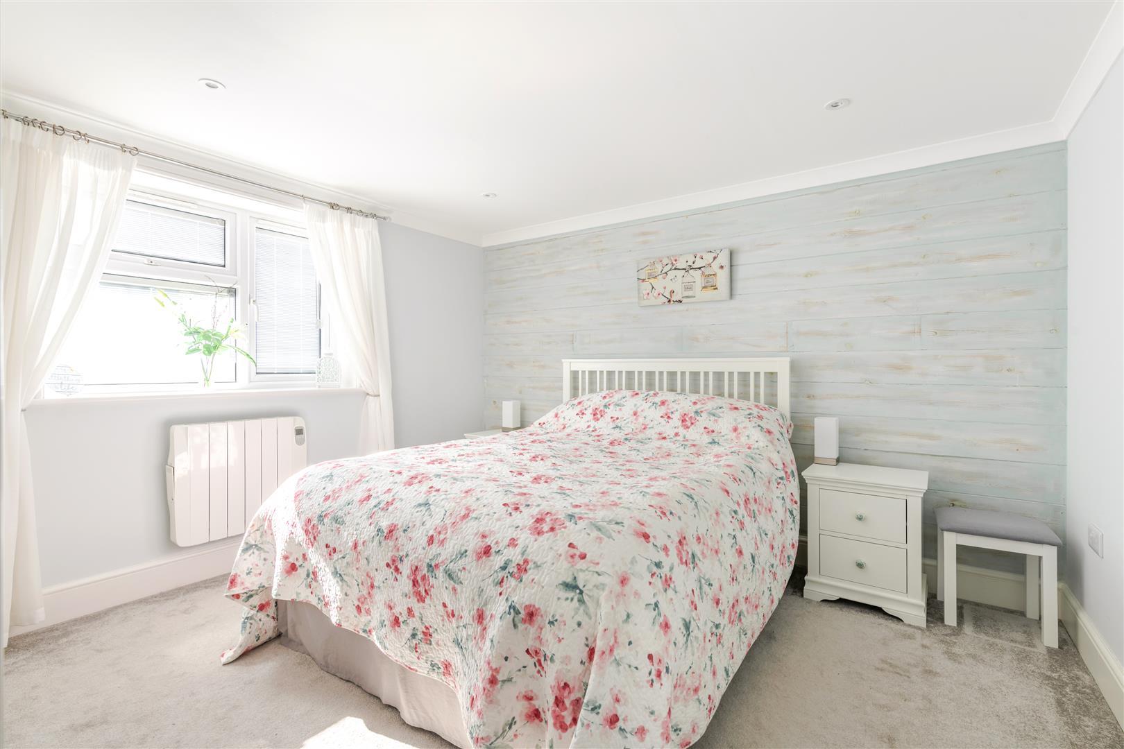 Property Image d9a398f0-d0b3-4213-9113-753d38d41cd6