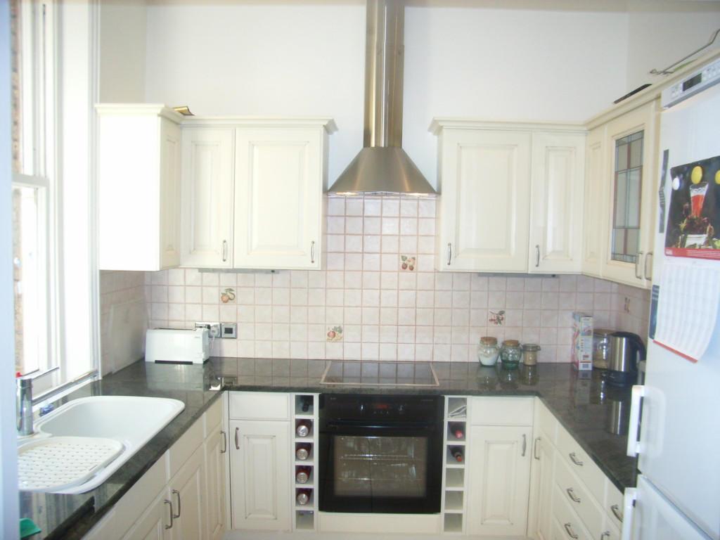 Property Image d9a428c1-0e1d-4ed1-8ceb-7116955dd4fd