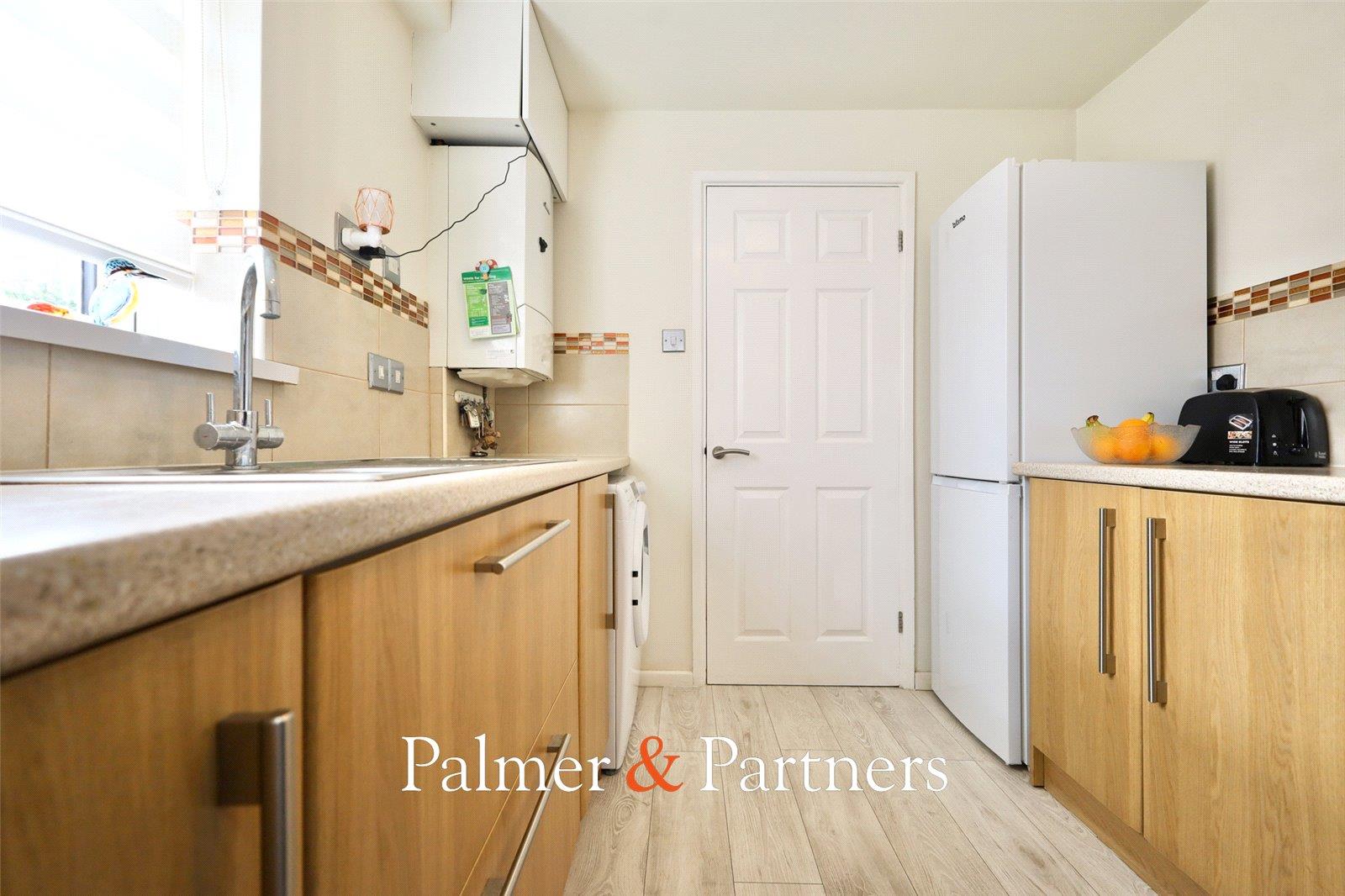Property Image d9a4f875-acb7-48a3-b492-843ac90329a1