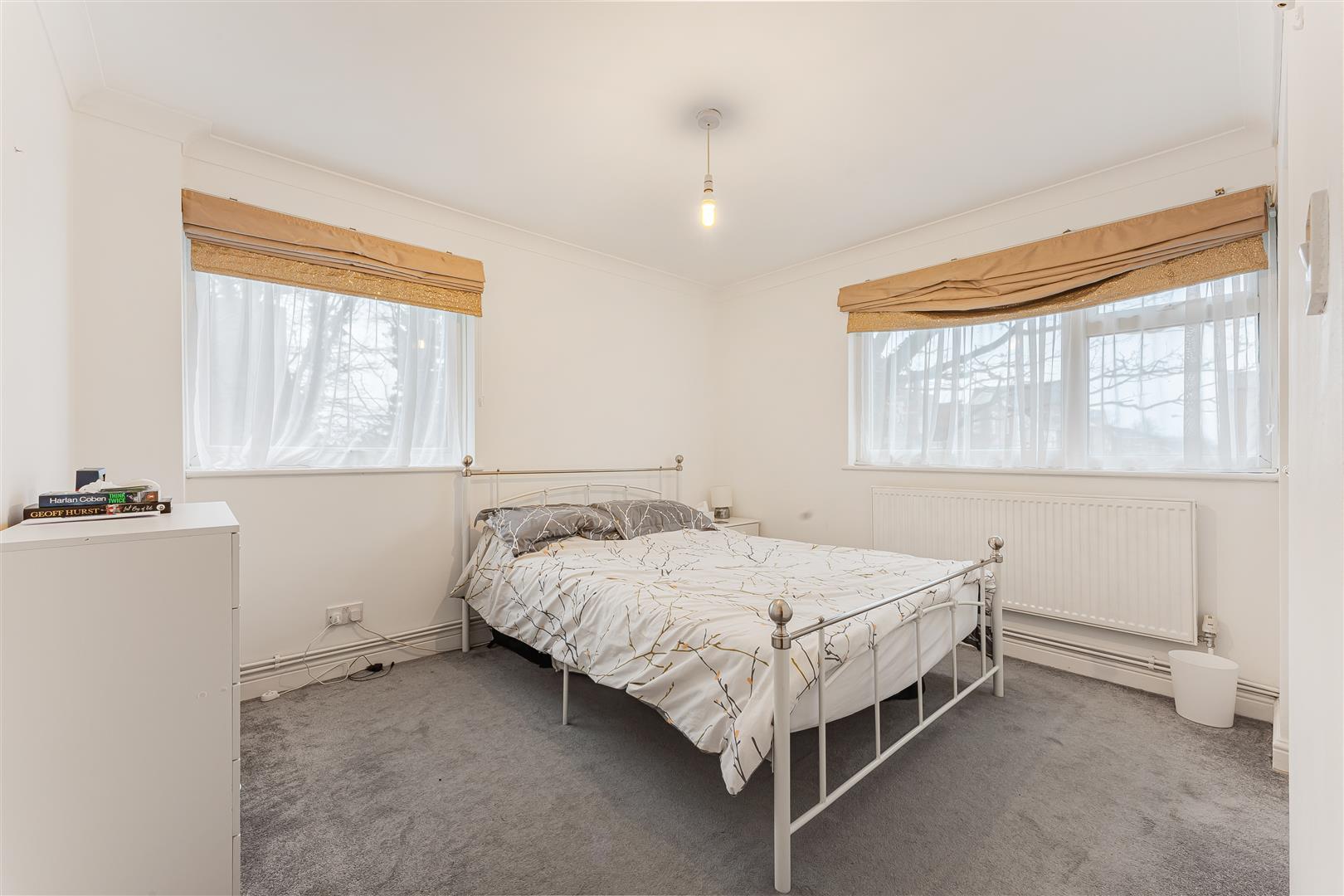 Property Image d9a51ecb-8c66-414f-8d1b-635964cf61a4