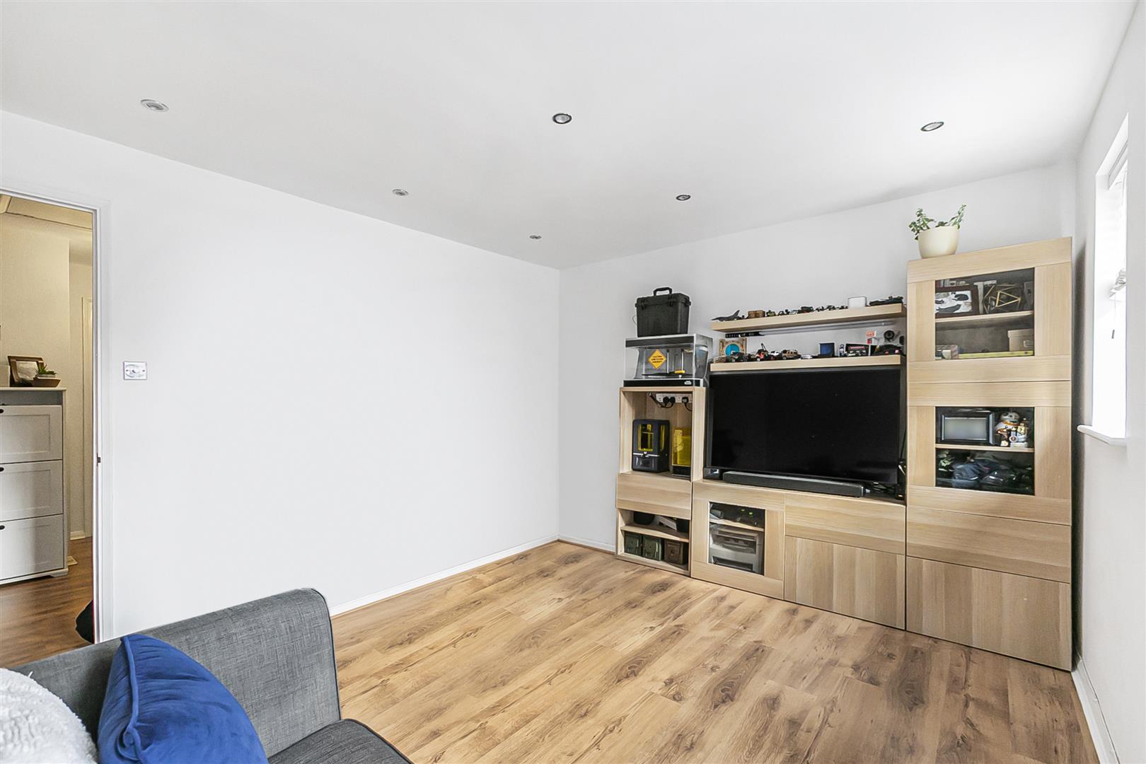 Property Image d9a568e8-746d-4c55-85ed-8462809797b6