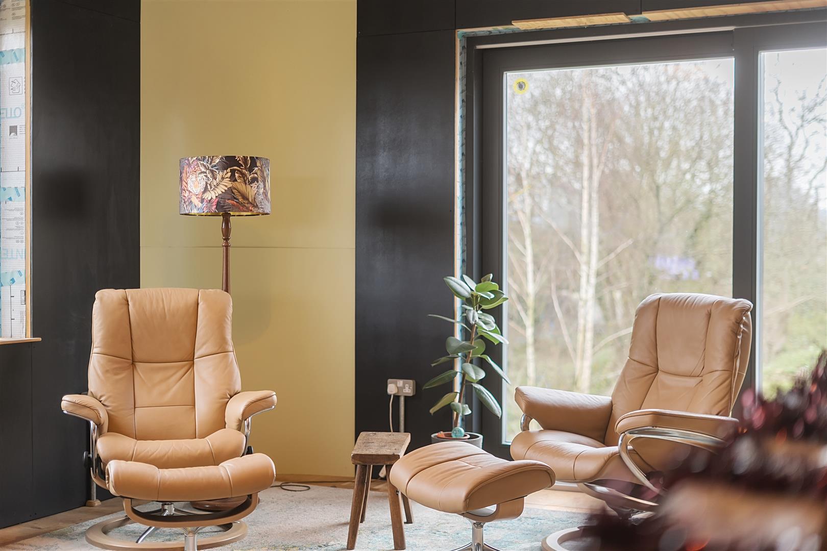 Property Image d9a66339-0263-4dc7-8a9b-884f6ce60ffb