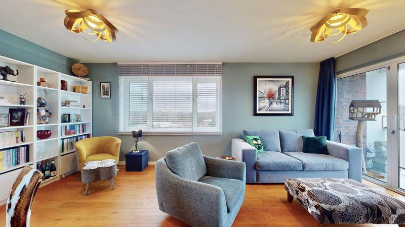 Property Image d9a6df6e-59ef-4062-b2f7-e798d3371808