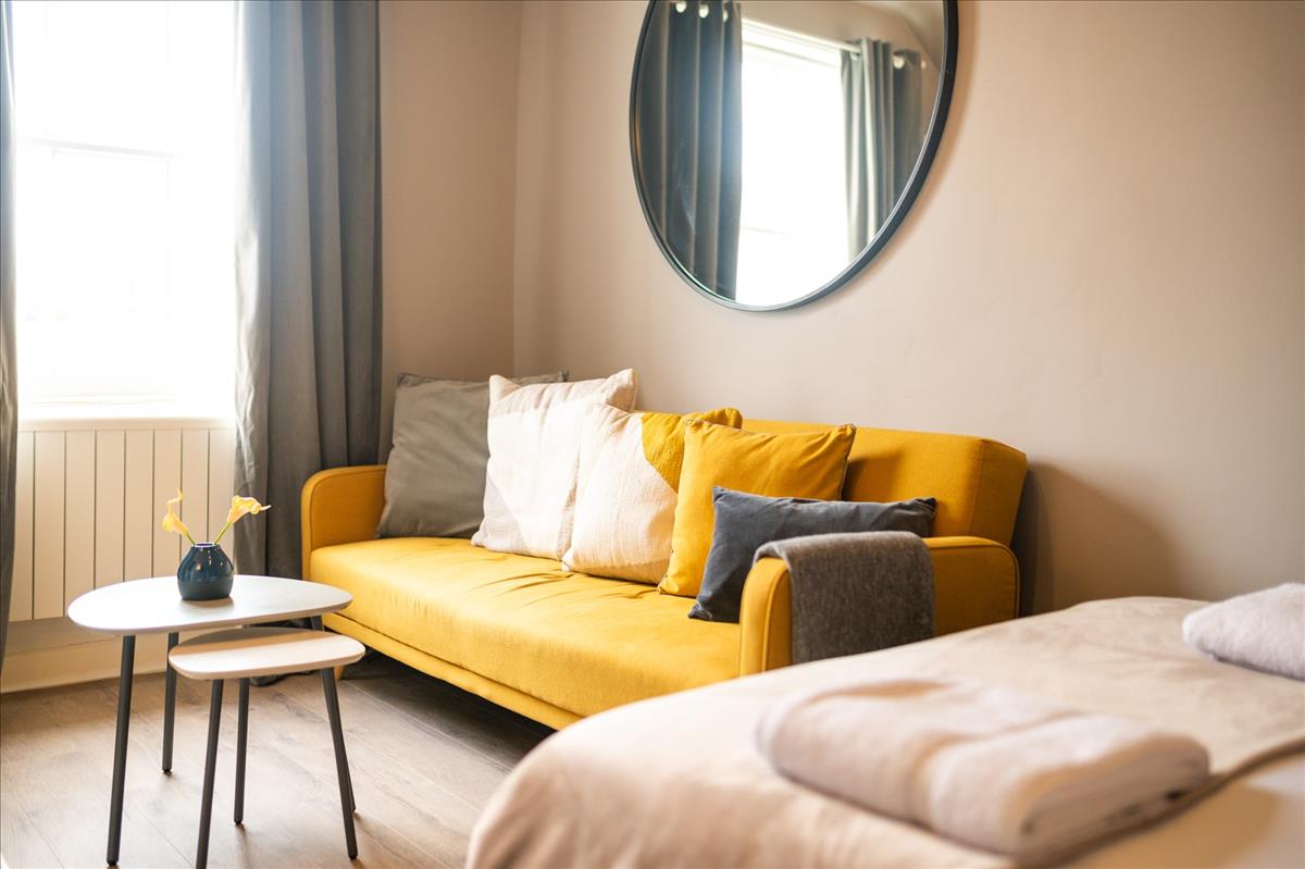 Property Image d9a738ea-69dd-4cad-af0a-cc8a37854035