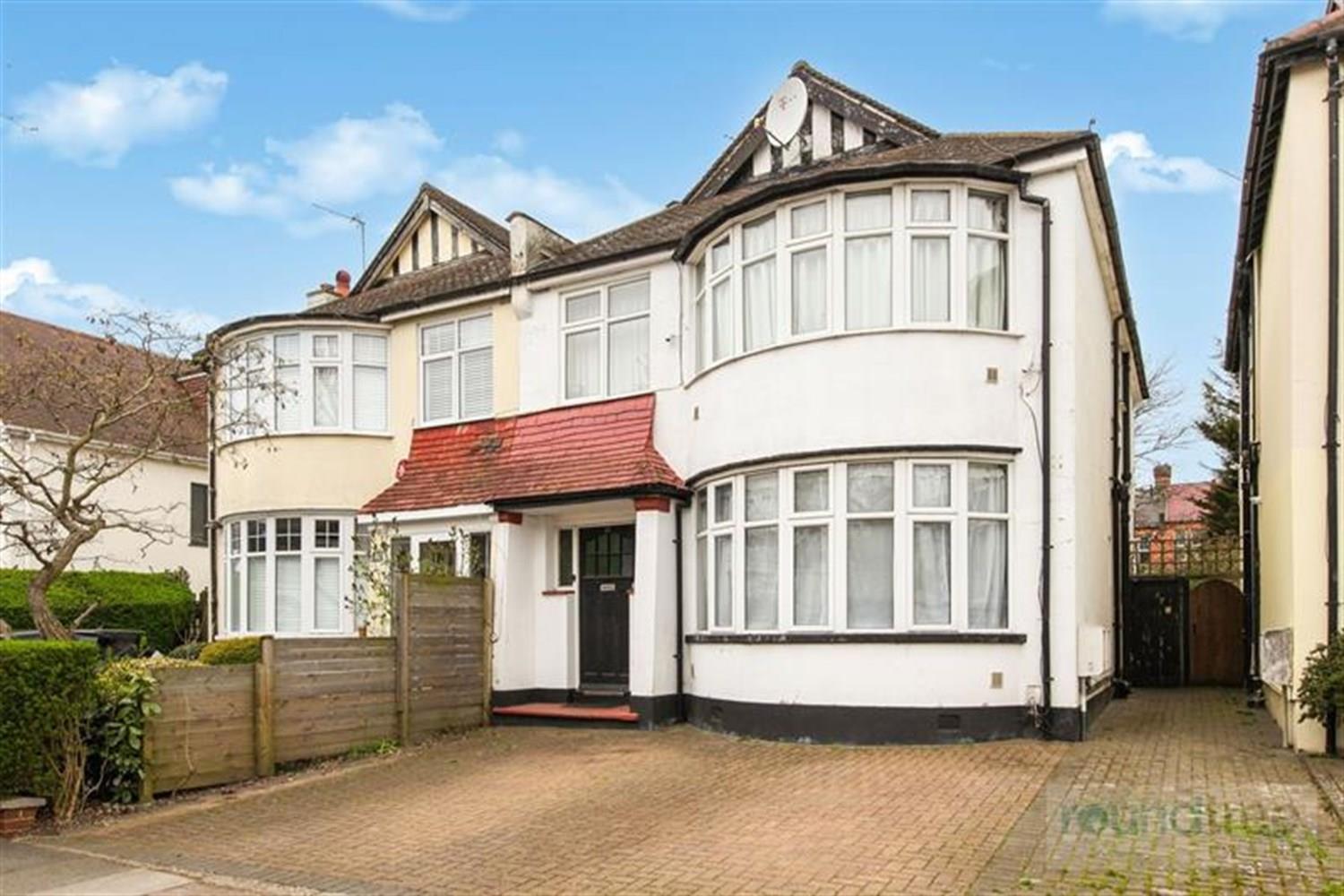 Property Image d9a80c7d-d782-44d4-89d9-bd7e70dfa5e7