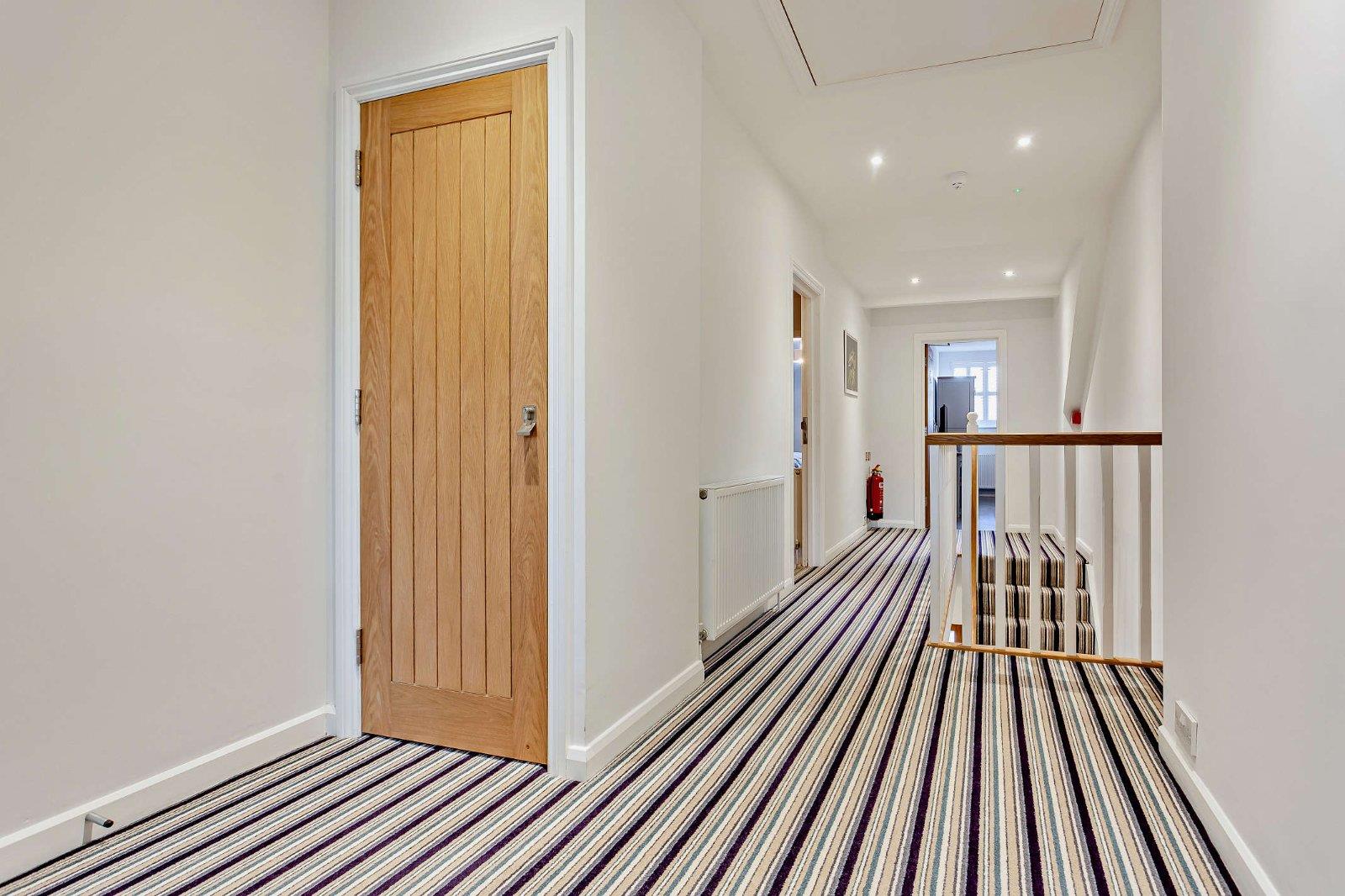 Property Image d9a89071-dfaa-4005-bb04-24cae6e382c8