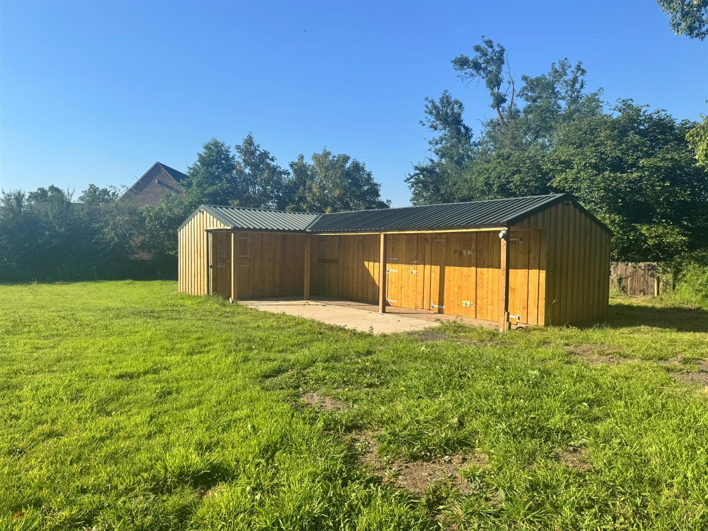 Property Image d9a8e4ec-6014-40ce-b192-1ace2e51982c