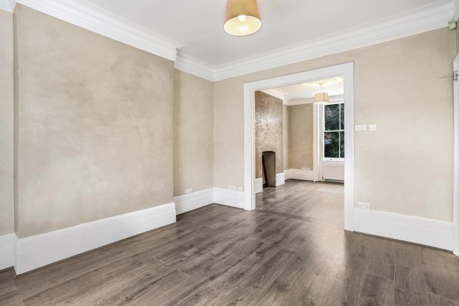 Property Image d9a8ec87-9bf2-468b-a795-91e764349eac