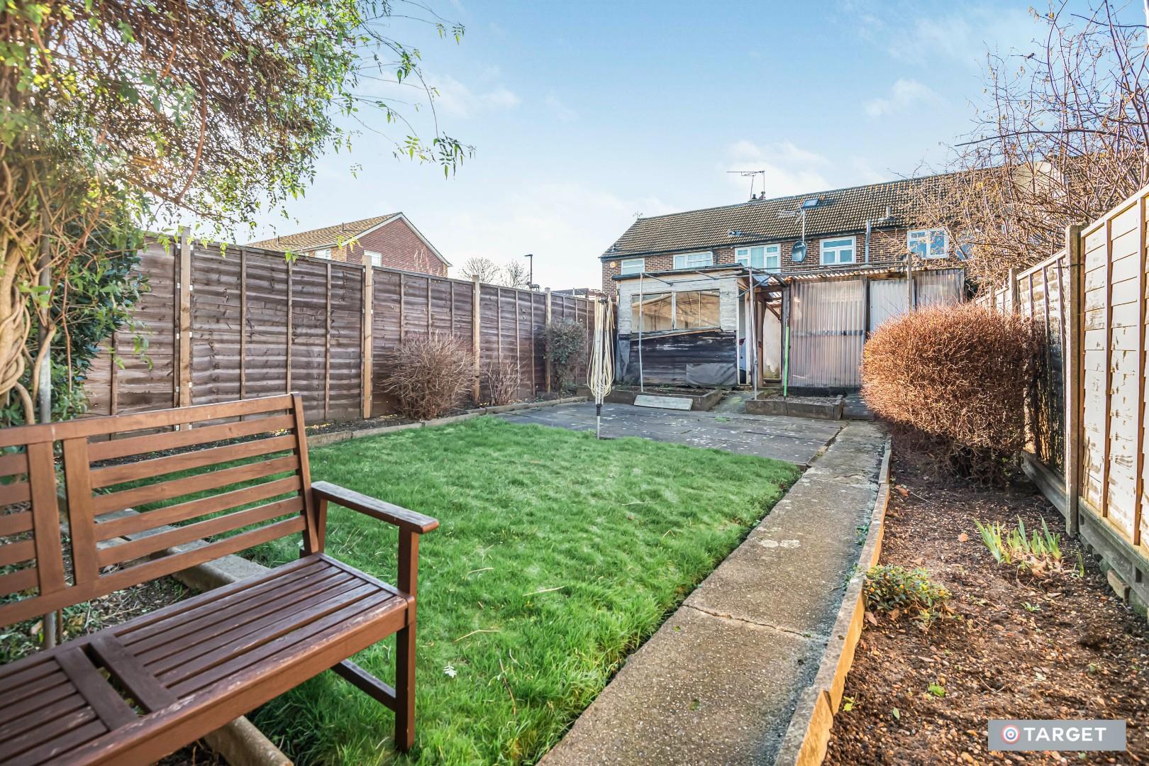 Property Image d9aa60f9-315f-43c8-a72d-c781bd001c63