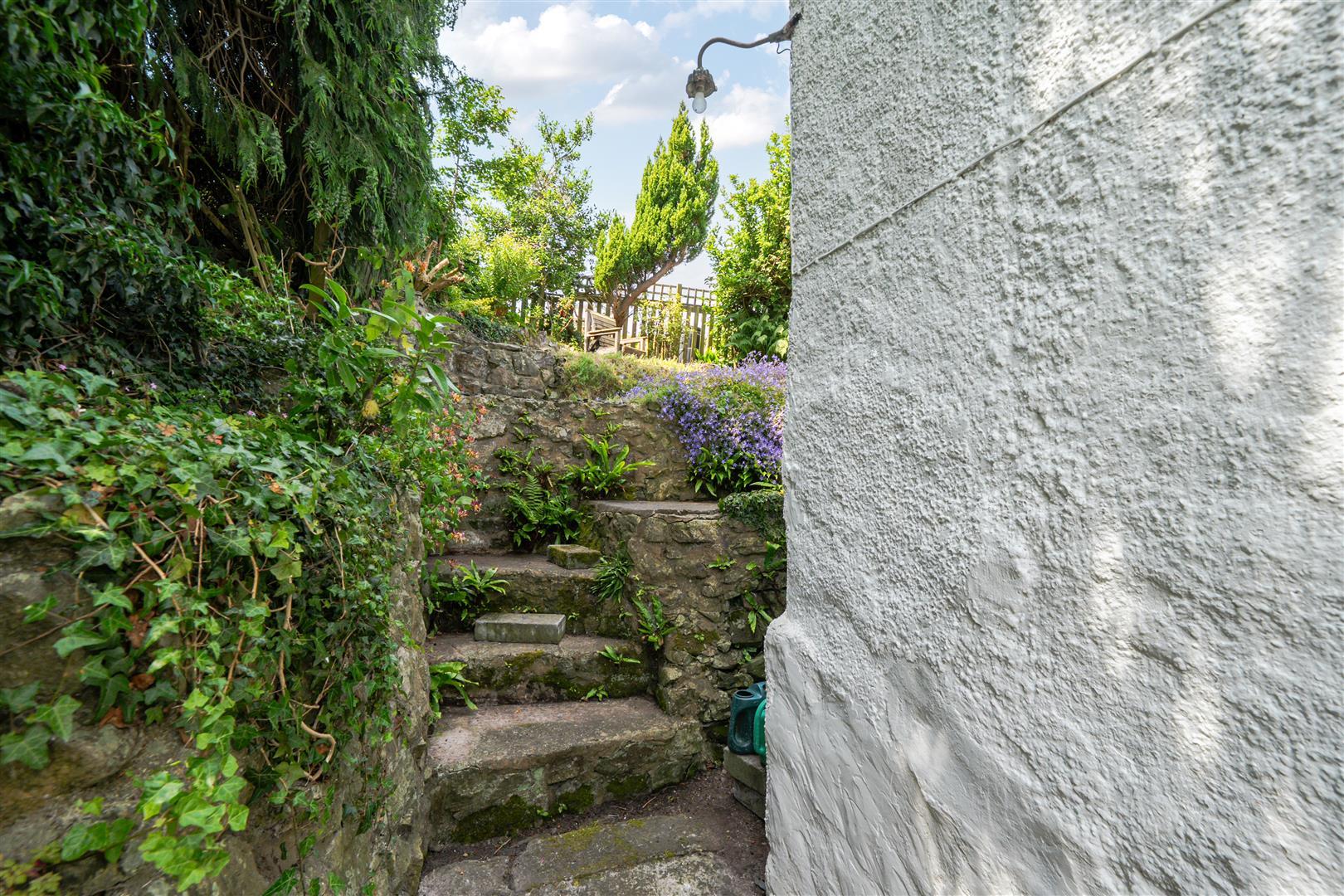 Property Image d9aa71d5-57f5-445b-ad9d-7ea230f39c56
