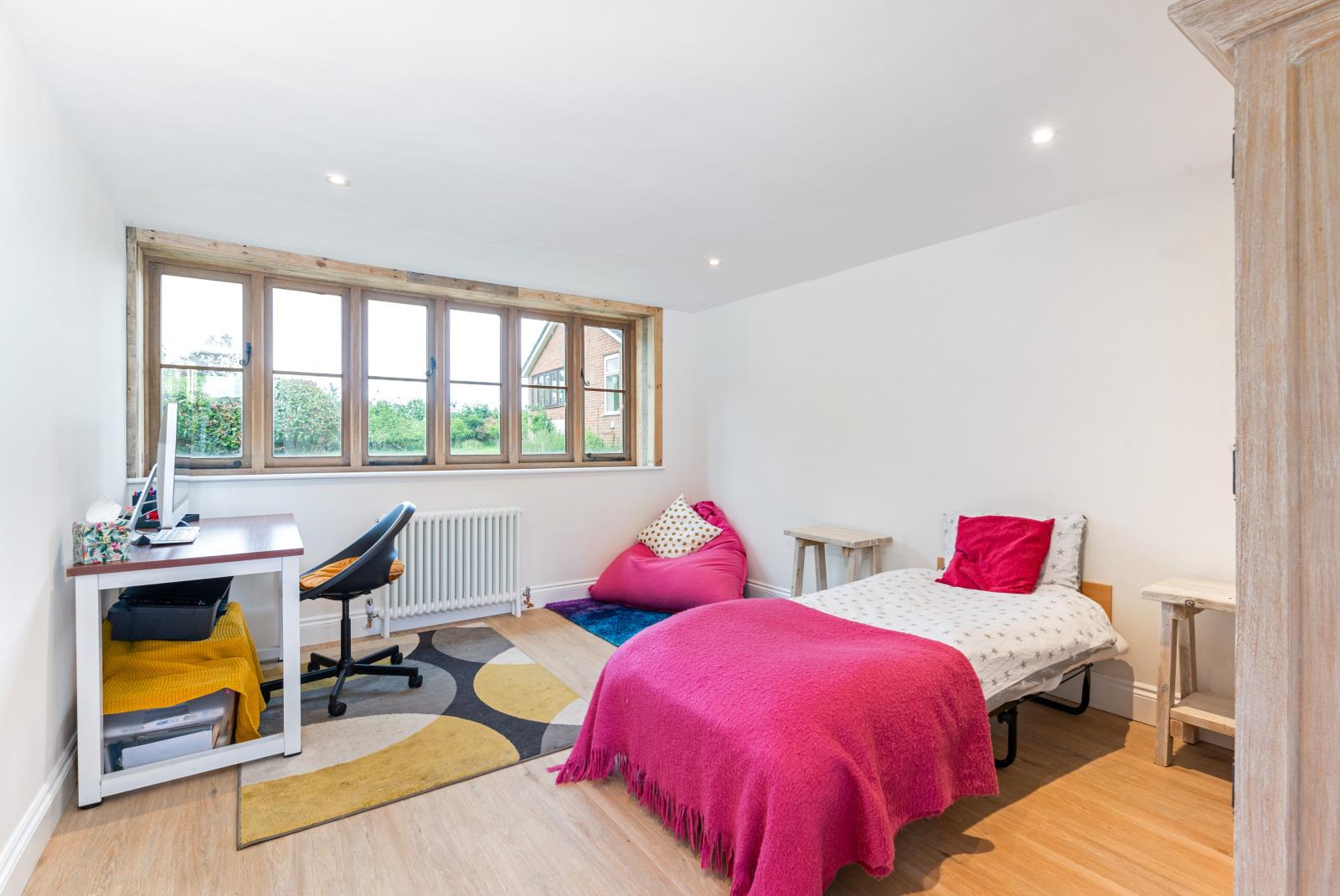 Property Image d9aa7bd2-b94d-4859-b27d-80c70eea0980