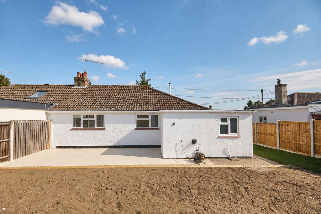 Property Image d9ab95ca-1d76-4610-91ee-355f11ab4396