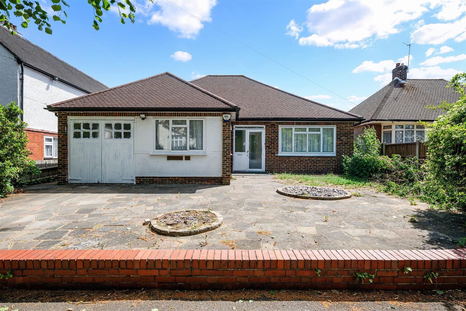 Property Image d9ad4622-e2d3-4a65-8ba5-1788ddf2e0cf