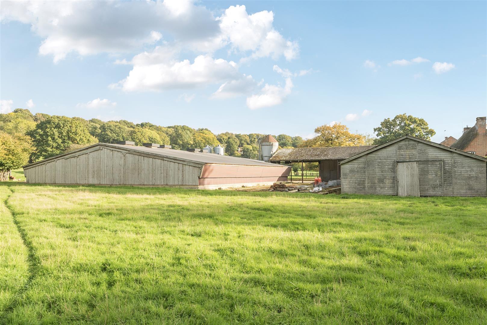 Property Image d9addbc5-7de0-4e8f-8409-228ff58ac532