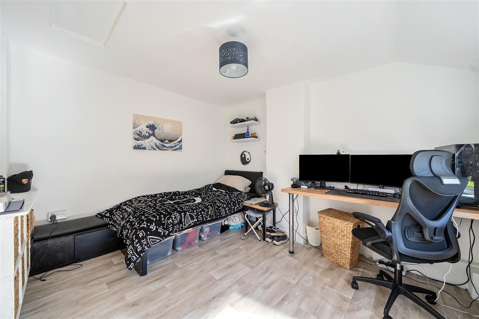 Property Image d9ae3746-dd2d-45ed-8d39-85ab4526d335