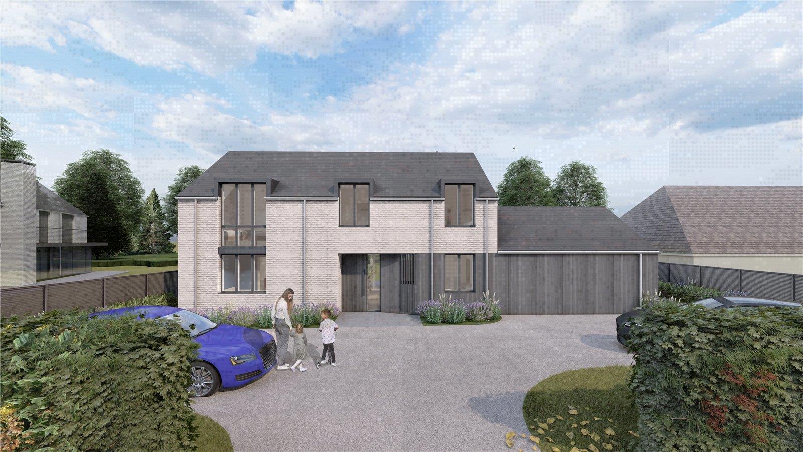Property Image d9ae3fe8-e009-4873-93b2-f8dc8aa4a633