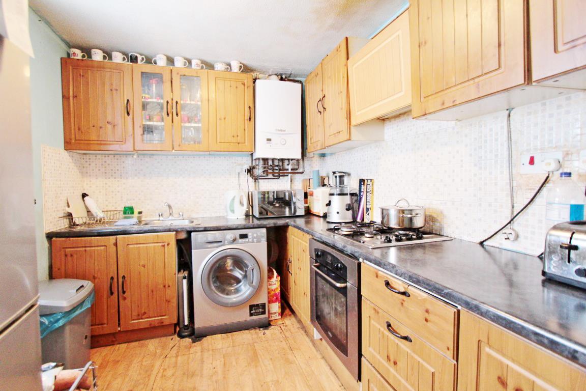 Property Image d9aef2d9-1be7-4c29-9444-934aea81edad