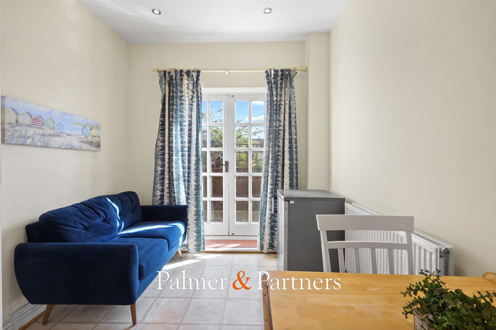 Property Image d9af9336-bfa5-4ef5-89e7-be700ba4bddc