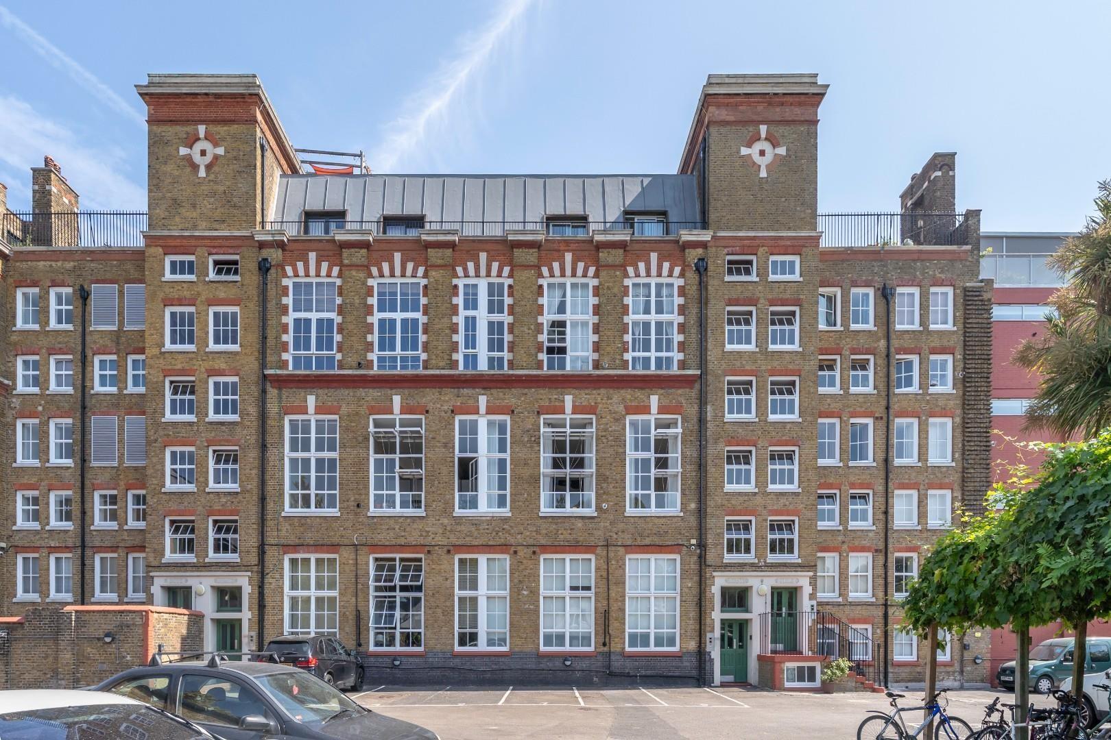 Property Image d9afe57f-fd23-4786-826f-c908041c6f74