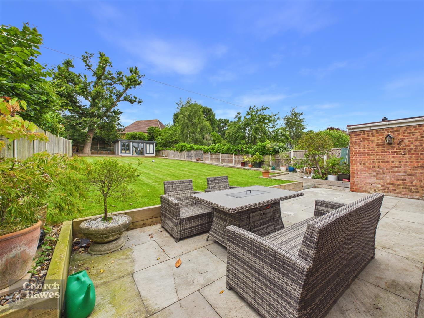 Property Image d9b0c5f6-c10a-40d1-b2a8-c37ca6181355