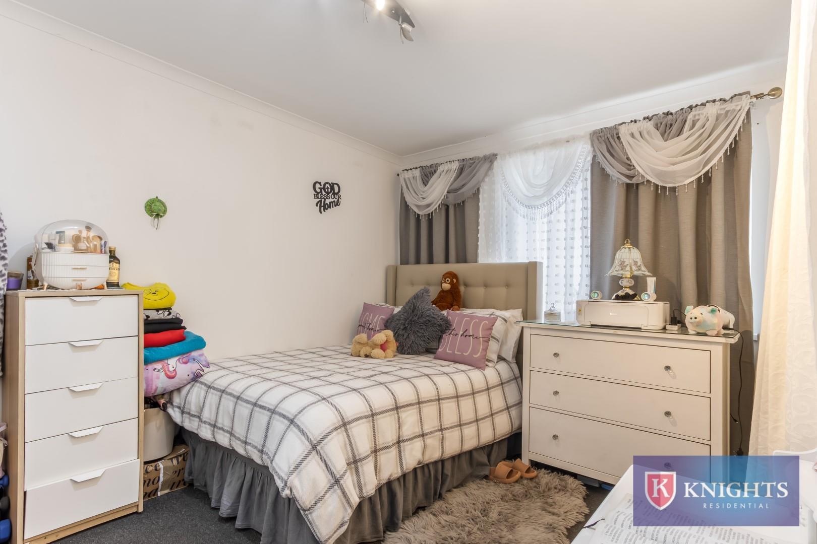 Property Image d9b1102f-3c88-423f-8306-0081b4aee53b