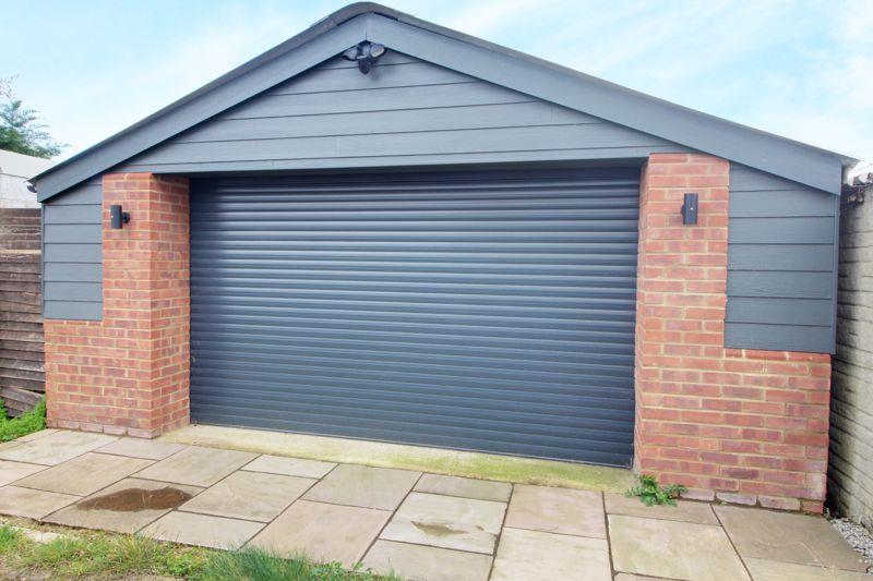 Property Image d9b1b2a9-524f-4e1f-aed2-79968a6dddb7