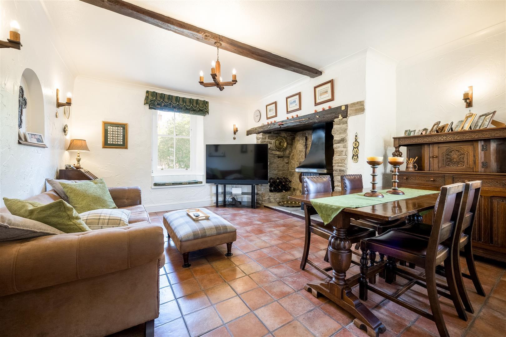 Property Image d9b1f02c-383e-43c4-8a3a-b874ab7249cd