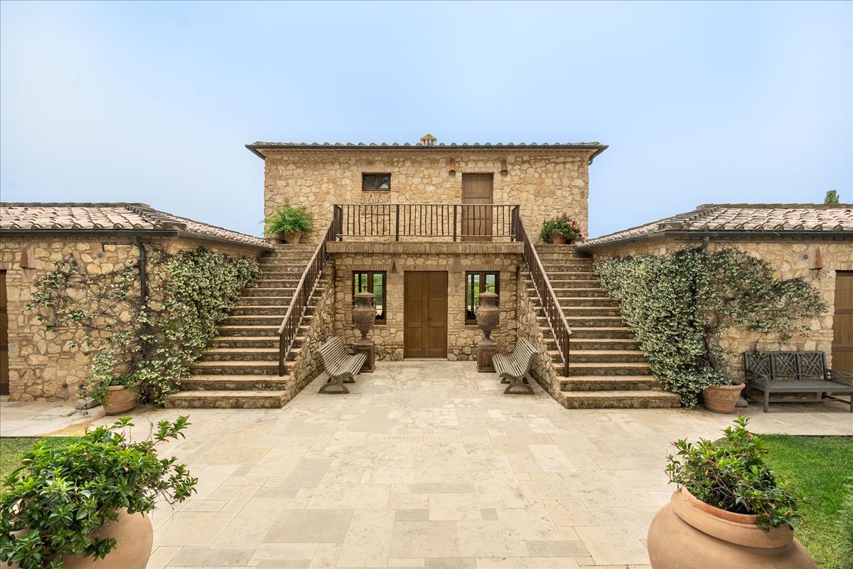 Property Image d9b21ce3-4d27-4cc7-a060-9b21070ca097