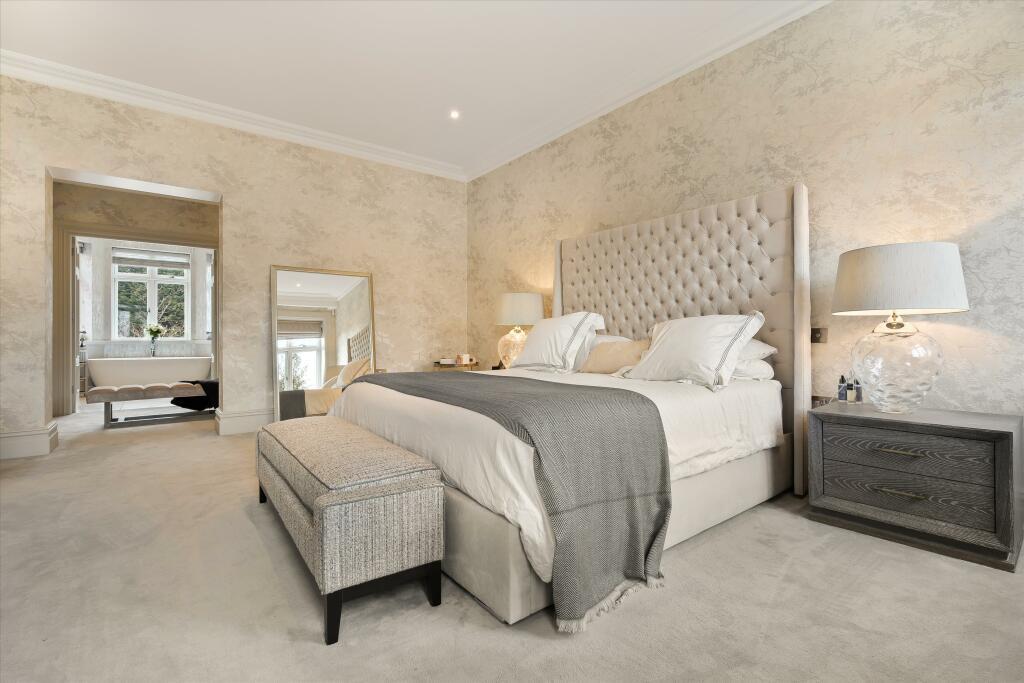 Property Image d9b318a5-f8ee-45e3-a473-946d75340ae3