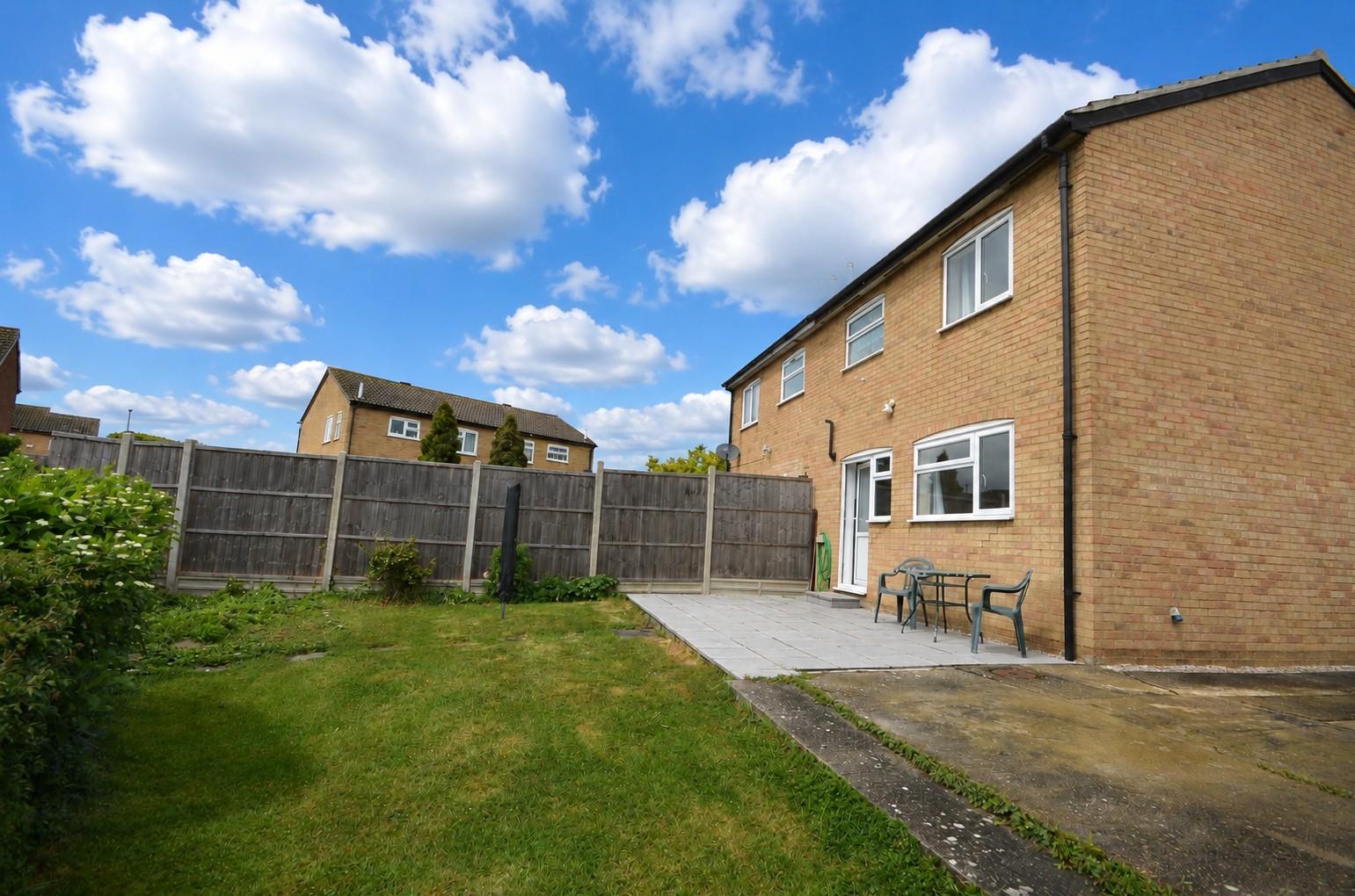 Property Image d9b35153-bad6-408f-9161-a800219cdfff