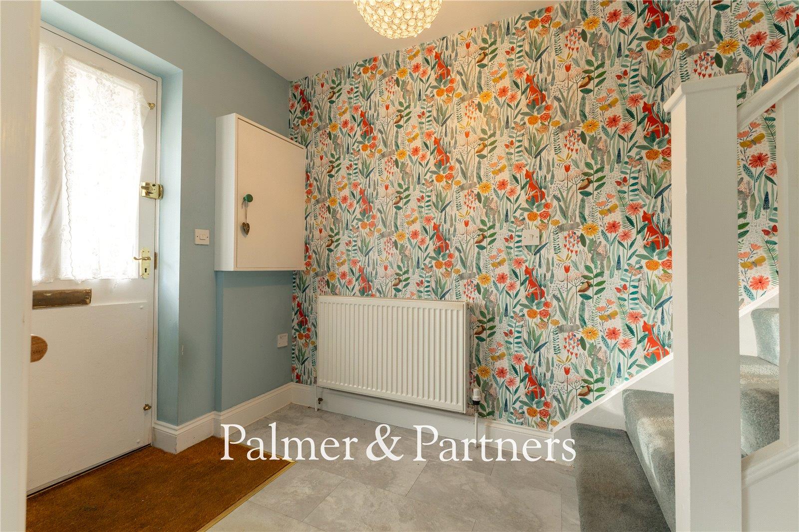 Property Image d9b39091-658b-406a-85fa-46760bbf6553