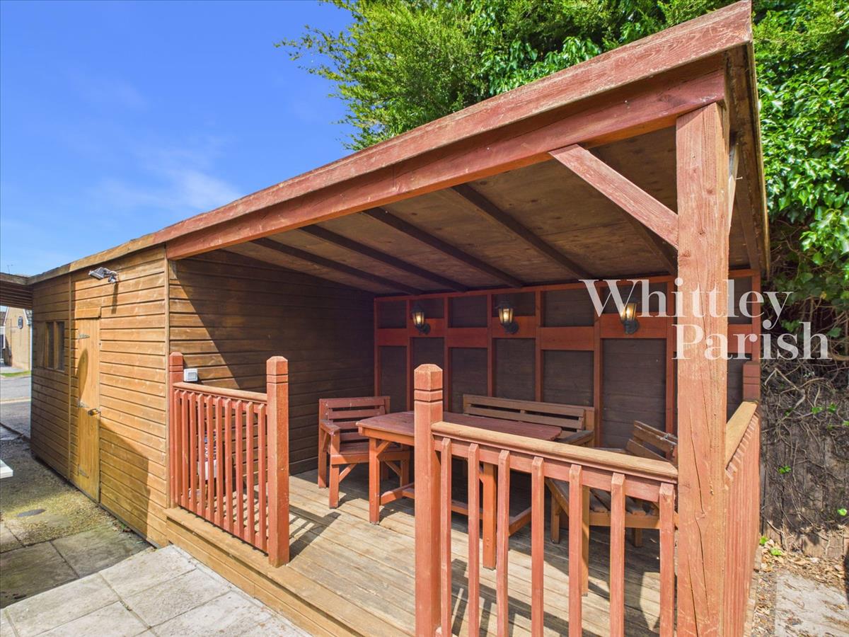 Property Image d9b47c00-361b-4b73-8f87-2ecd54403056
