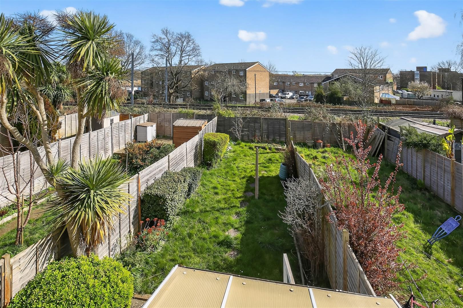 Property Image d9b4946b-f286-43c8-aa0e-ed9fe6571d00