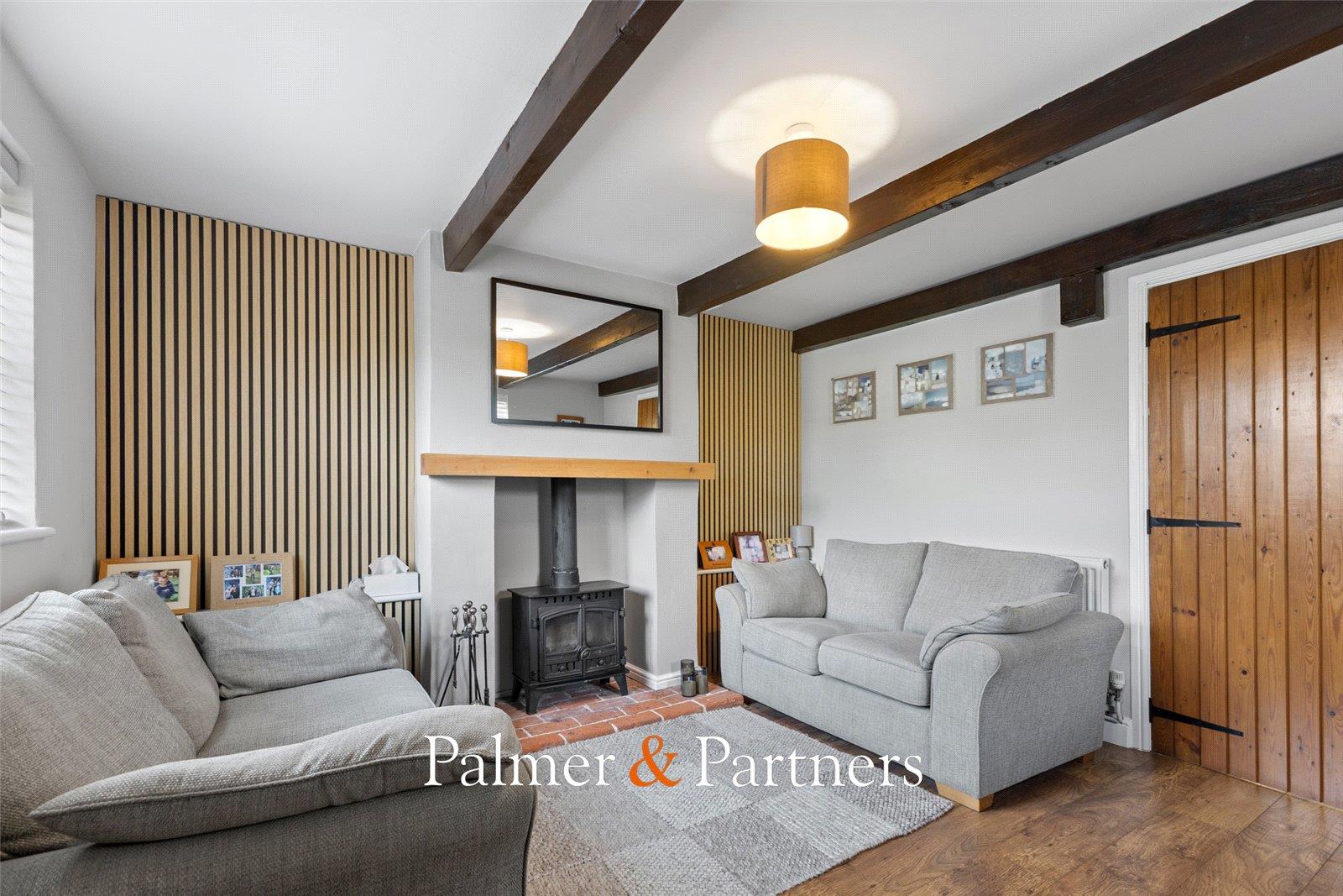 Property Image d9b4ff45-5853-4061-b61a-a7d31480b572