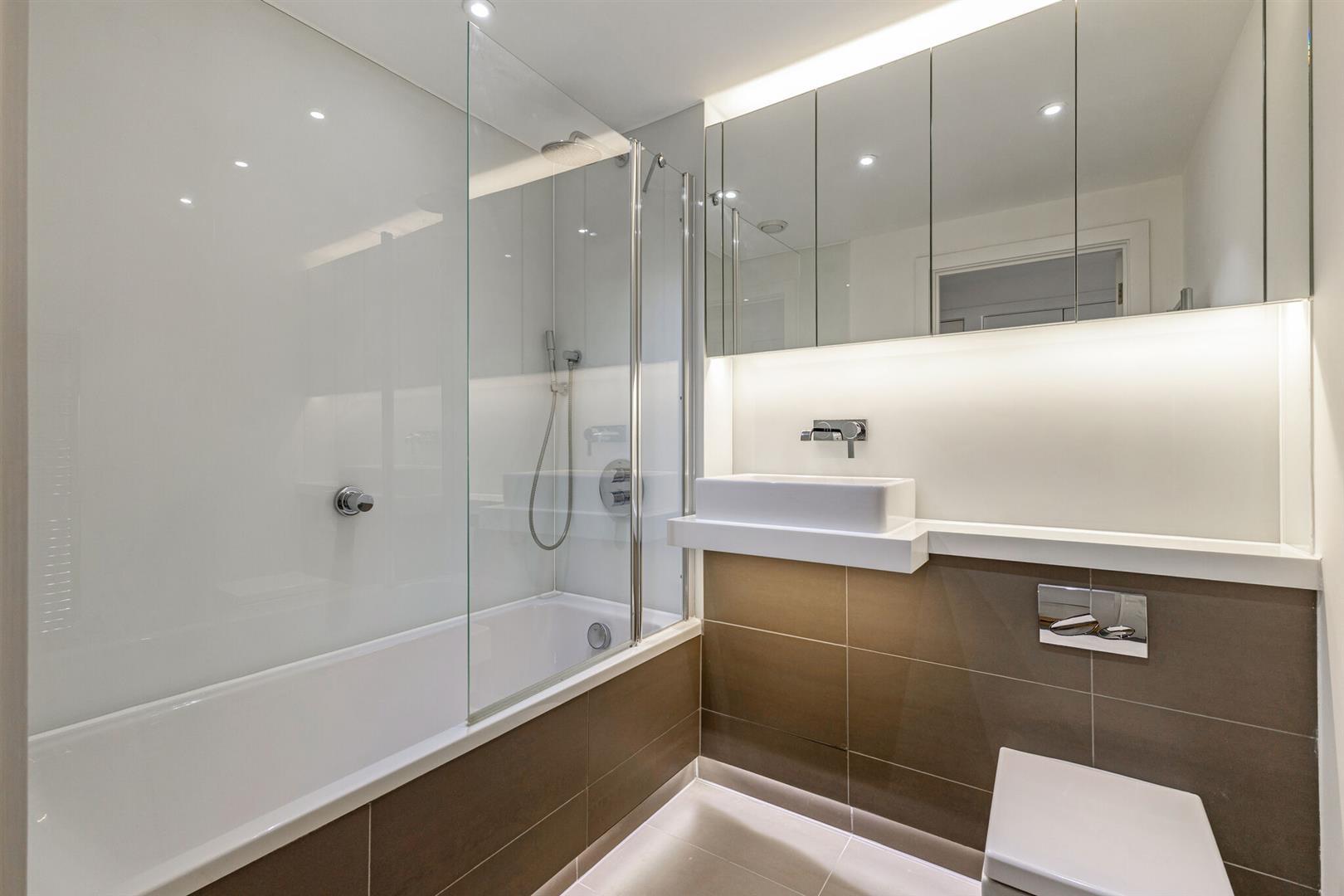 Property Image d9b53abb-872a-445a-8f49-3a17dc18d126