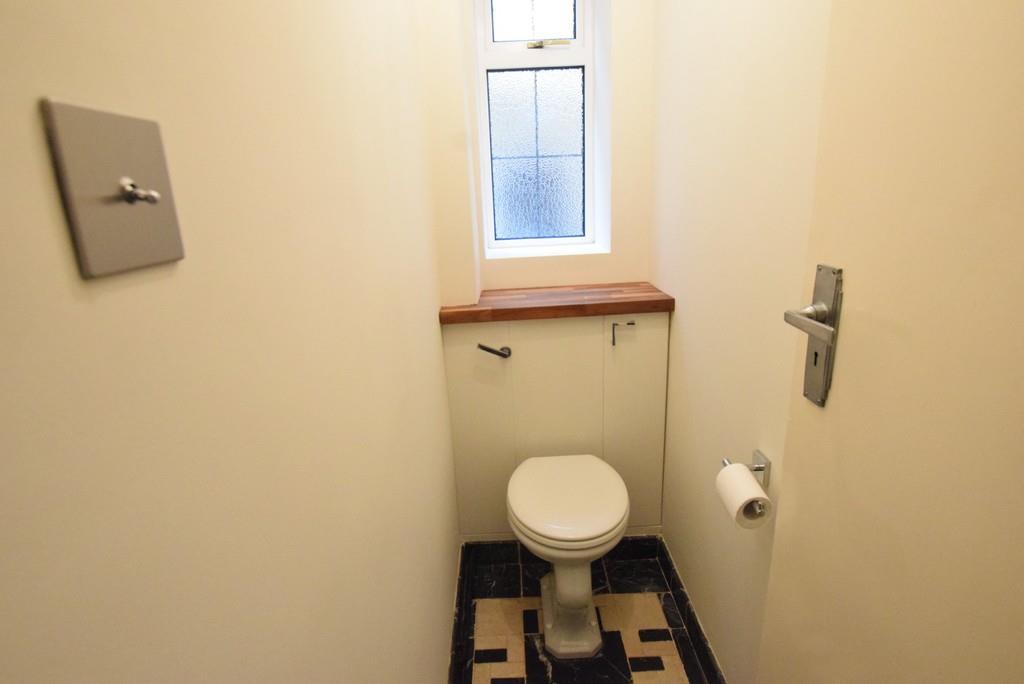 Property Image d9b54d3e-c121-41a9-9215-3860c63783ae