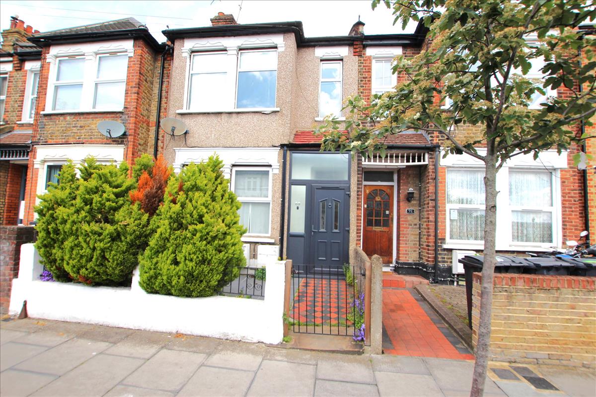 Property Image d9b5568e-644c-4da9-974d-b266a13d49e2
