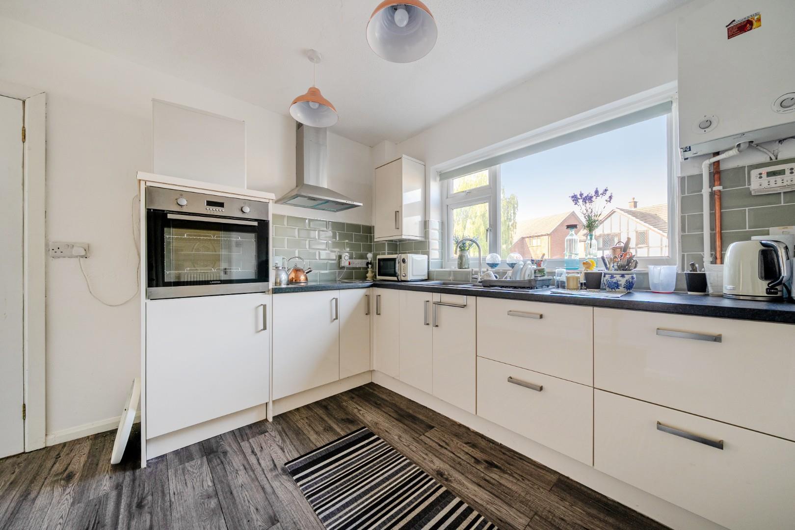 Property Image d9b58f05-d028-4f96-9714-0657f0d9ba7f