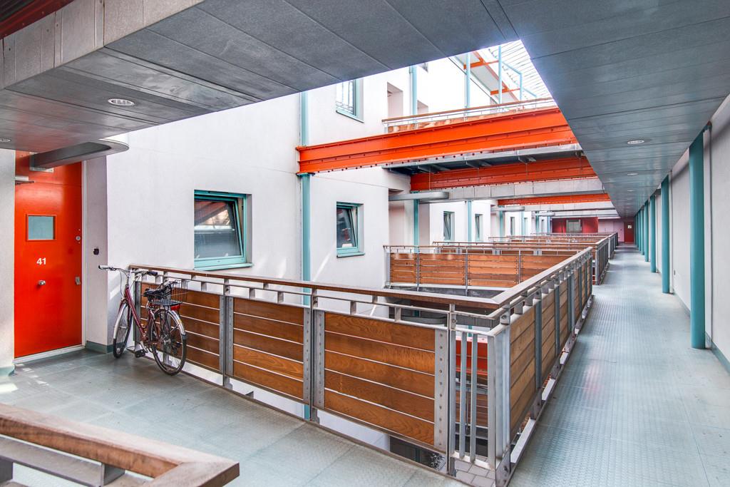 Property Image d9b5e438-6318-4c7c-9c43-72dfece1ff3a