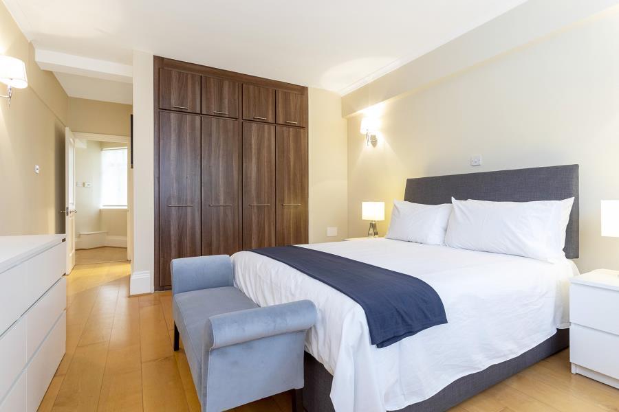 Property Imaged9b70b4c-26f7-4f1c-9b4e-3dc2e1d9fb8f