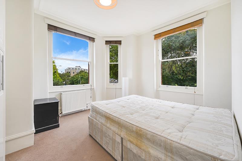 Property Image d9b85521-7b27-4da1-8ee0-8266ad9eb4a2