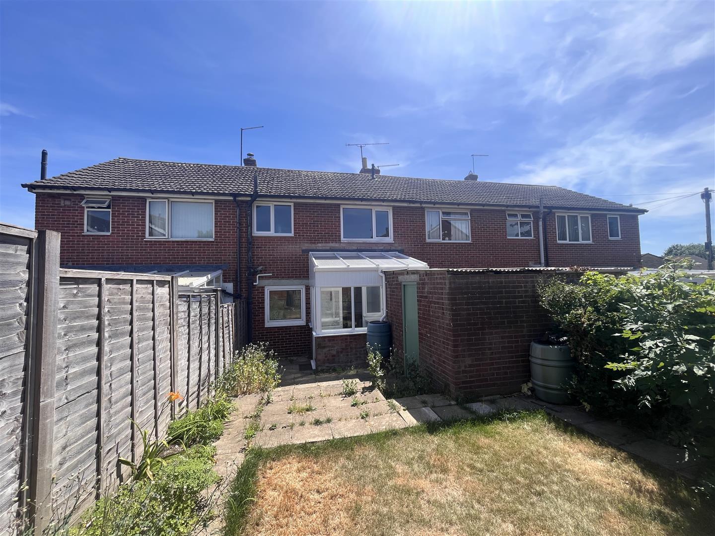 Property Image d9b91bb5-9585-4258-b3f6-dac30e550013