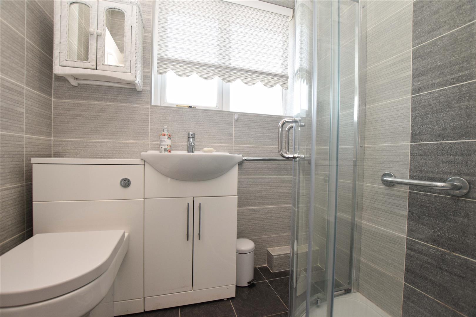 Property Image d9b94675-b182-4819-ae8a-328b0b7bc311