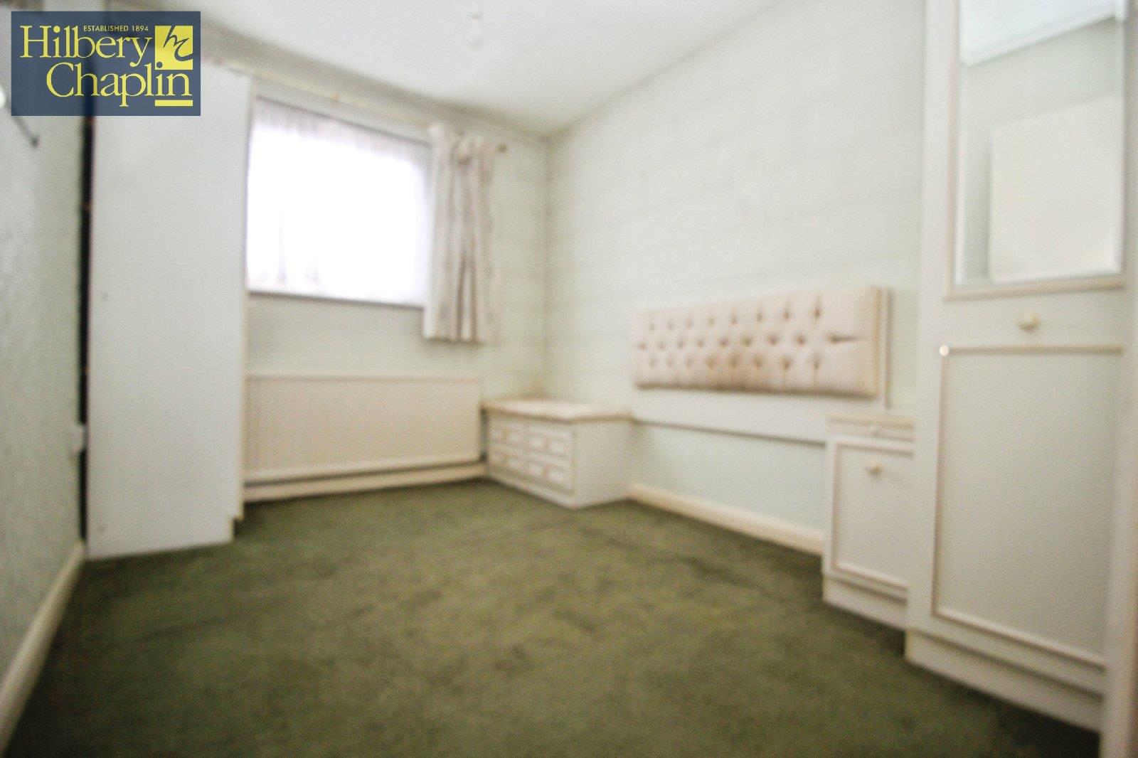 Property Image d9b9a171-281d-48fd-9a5f-05e4089cad28