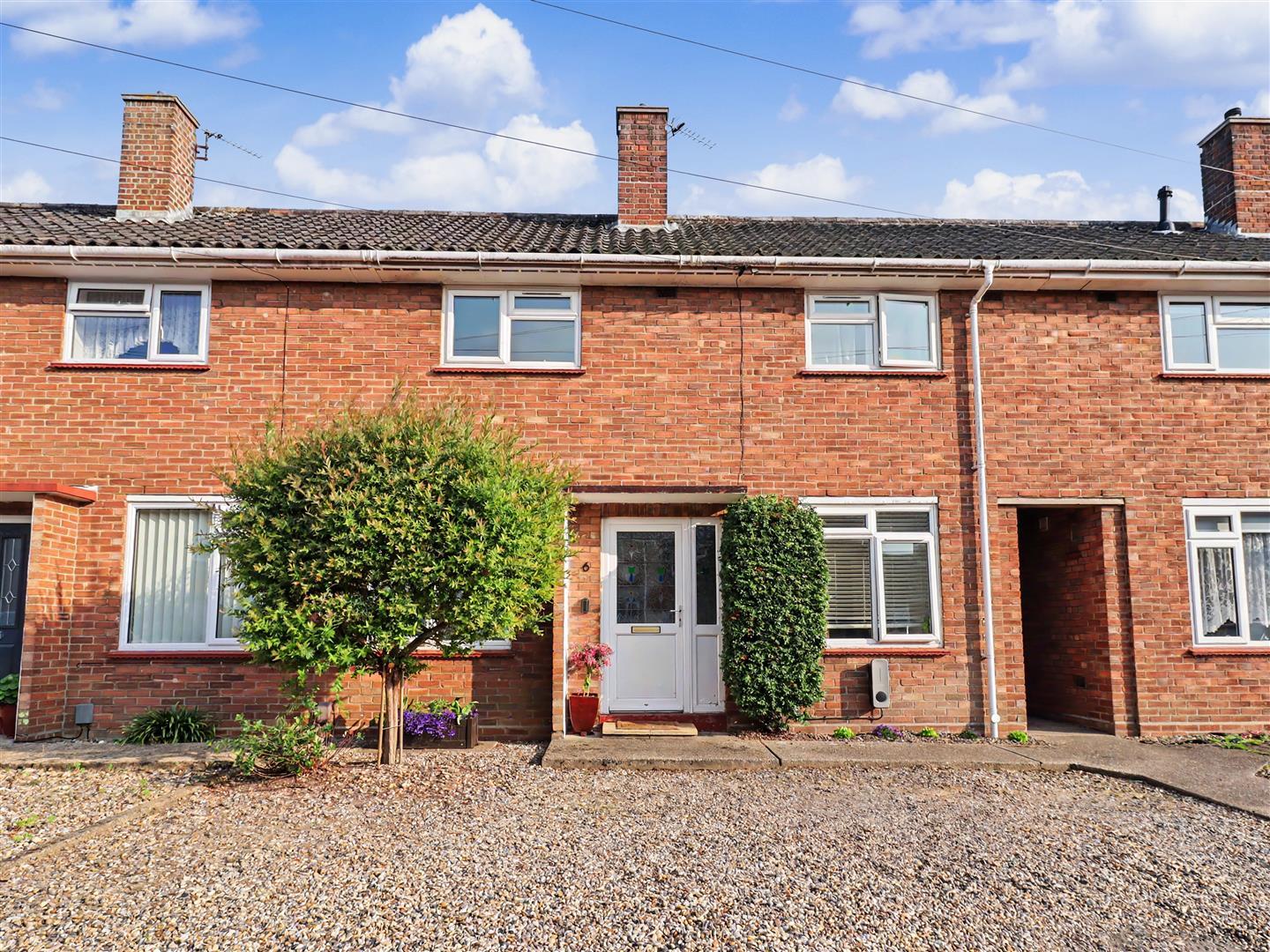 Property Image d9ba6e62-8f0c-41d7-a143-242bd96baac0