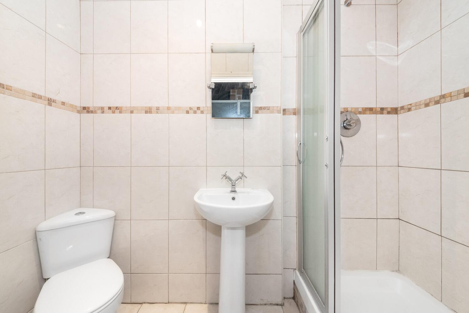 Property Image d9ba6ef0-2a0c-4d1e-9e91-13a02a4672fc