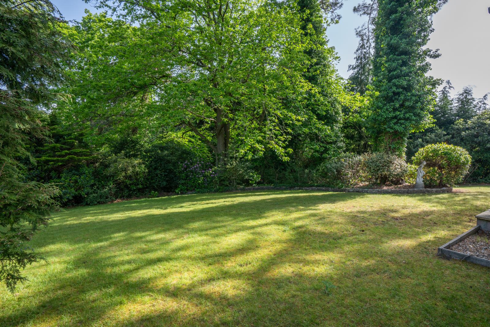 Property Image d9bb11ca-9927-455d-ae51-2818f30e4d0f